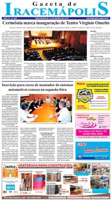 gazeta-de-iracemapolis-digital-13-03-15-p1-thumb