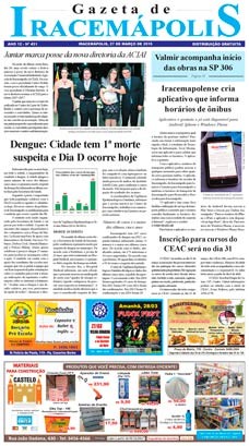 gazeta-de-iracemapolis-digital-27-03-15-p1-thumb