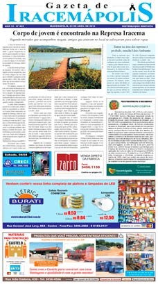 gazeta-de-iracemapolis-digital-03-04-15-p1-thumb