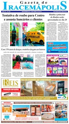 gazeta-de-iracemapolis-digital-10-04-15-p1-thumb