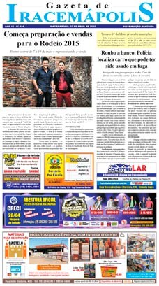 gazeta-de-iracemapolis-digital-17-04-15-p1-thumb