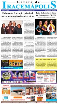 gazeta-de-iracemapolis-digital-24-04-15-p1-thumb