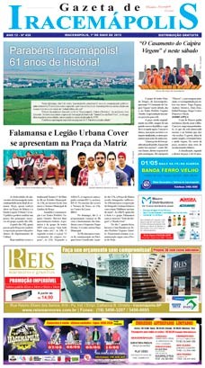 gazeta-de-iracemapolis-digital-01-05-15-p1-thumb