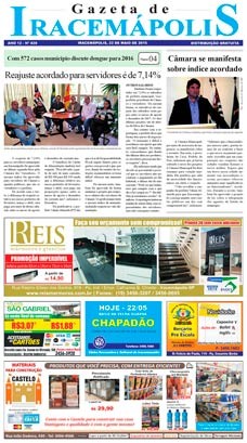 gazeta-de-iracemapolis-digital-22-05-15-p1-thumb