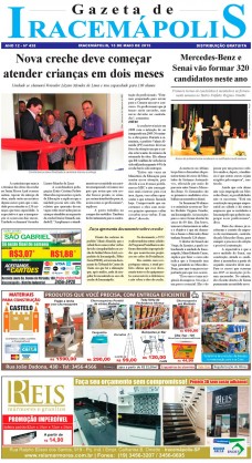 gazeta-de-iracemapolis-digital-25-05-15-p1-thumb