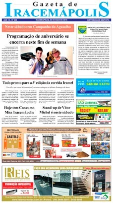 gazeta-de-iracemapolis-digital-29-06-15-p1-thumb