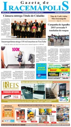 gazeta-de-iracemapolis-digital-06-06-15-p1-thumb
