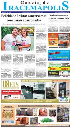 gazeta-de-iracemapolis-digital-12-06-15-thumb