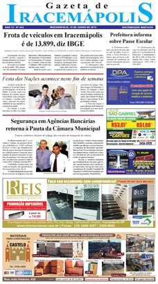 gazeta-de-iracemapolis-digital-19-06-15-p1-thumb