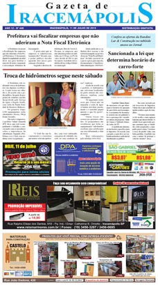 gazeta-de-iracemapolis-digital-11-07-15-p1-thumb