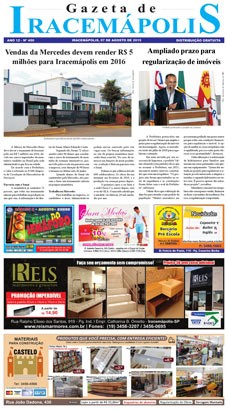gazeta-de-iracemapolis-digital-07-08-15-p1-widget
