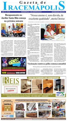 gazeta-de-iracemapolis-digital-14-08-15-p1-thumb