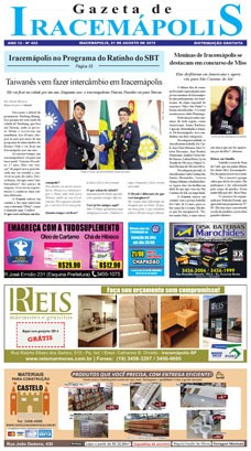 gazeta-de-iracemapolis-digital-21-08-15-p1-thumb