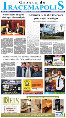 gazeta-de-iracemapolis-digital-28-08-15-p1-thumb
