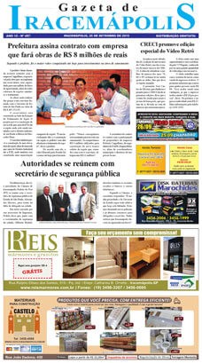 gazeta-de-iracemapolis-digital-25-09-15-p1-thumb