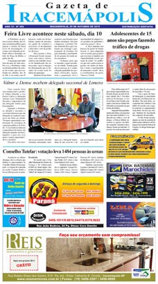gazeta-de-iracemapolis-digital-09-10-15-p1-thumb