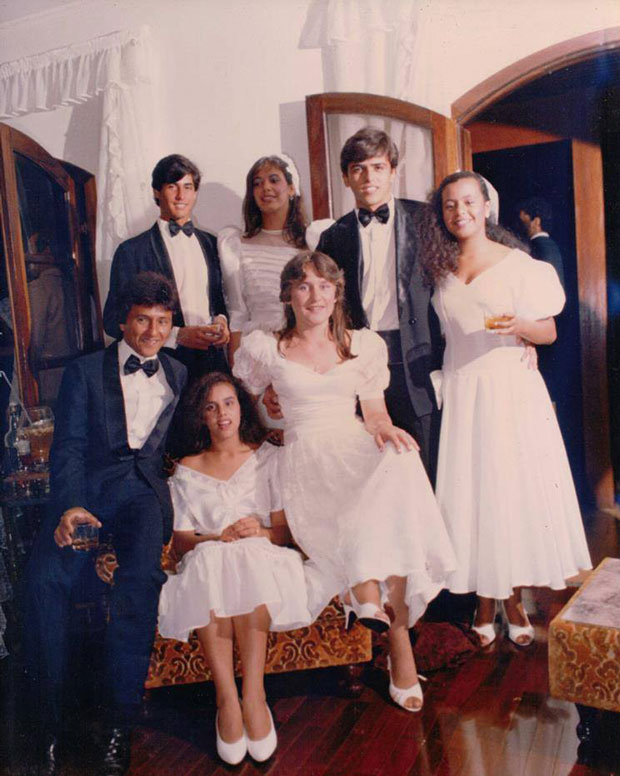Baile-de-Debutantes-1985-CRECI
