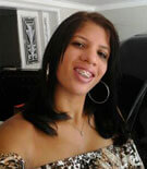 Ingrid-Magalhaes
