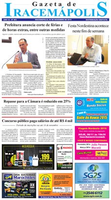gazeta-de-iracemapolis-digital-06-11-15-p1-thumb