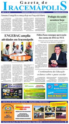 gazeta-de-iracemapolis-digital-13-11-15-p1-thumb