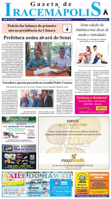 gazeta-de-iracemapolis-digital-04-12-15-p1-thumb
