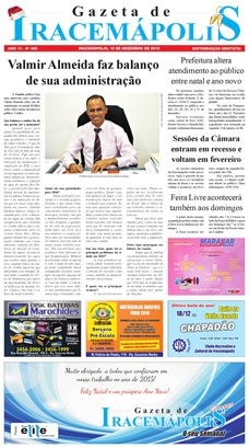 gazeta-de-iracemapolis-digital-18-12-15-p1-thumb