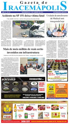 gazeta-de-iracemapolis-digital-15-01-16-p1-thumb
