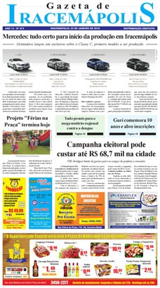 gazeta-de-iracemapolis-digital-29-01-16-p1-thumb