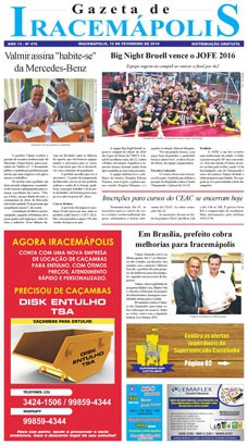 gazeta-de-iracemapolis-digital-19-02-16-p1-thumb
