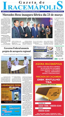 gazeta-de-iracemapolis-digital-04-03-16-p1-thumb
