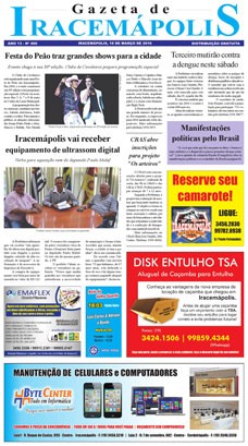 gazeta-de-iracemapolis-digital-18-03-16-p1-thumb