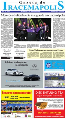 gazeta-de-iracemapolis-digital-25-03-16-p1-thumbs