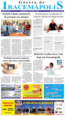 gazeta-de-iracemapolis-digital-01-04-16-p1-thumb