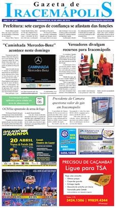 gazeta-de-iracemapolis-digital-08-04-16-p1-thumb