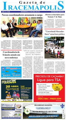 gazeta-de-iracemapolis-digital-15-04-16-p1-thumb
