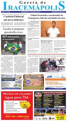 gazeta-de-iracemapolis-digital-23-04-16-p1-thumb