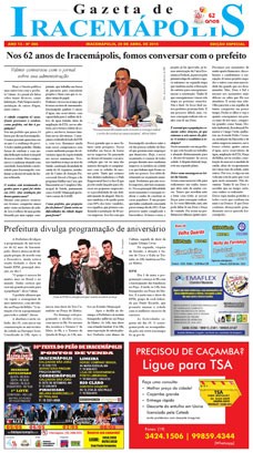 gazeta-de-iracemapolis-digital-29-04-16-p1-thumb