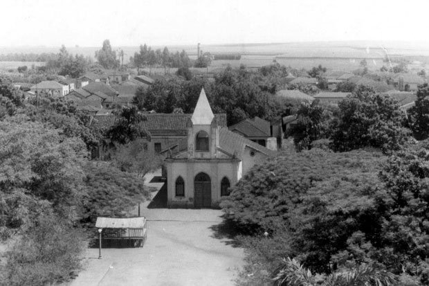 vista-da-antiga-Paroquia-construida-em-1936