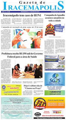 gazeta-de-iracemapolis-digital-13-05-16-p1-thumb