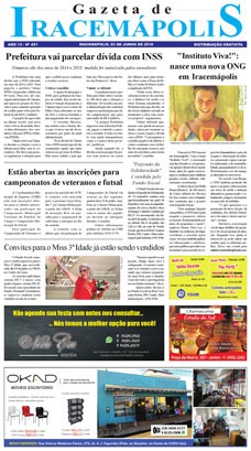gazeta-de-iracemapolis-digital-03-06-16-p1-thumb