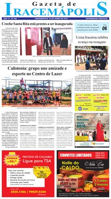 gazeta-de-iracemapolis-digital-10-06-16-p1-thumb