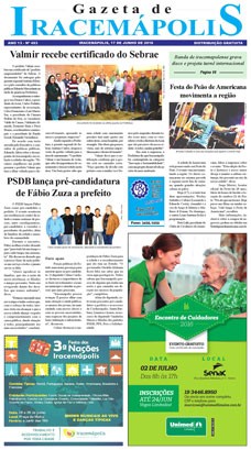 gazeta-de-iracemapolis-digital-17-06-16-p1-widget