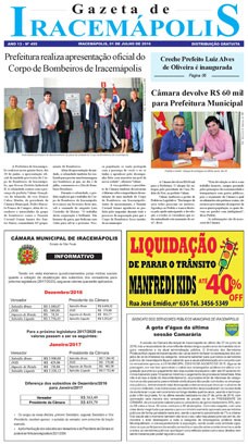 gazeta-de-iracemapolis-digital-01-07-16-p1-thumbs