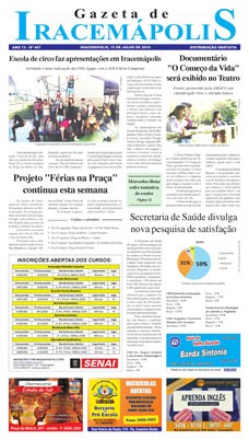gazeta-de-iracemapolis-digital-15-07-16-p1-thumb