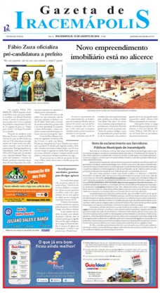 gazeta-de-iracemapolis-digital-12-08-16-p1-widget