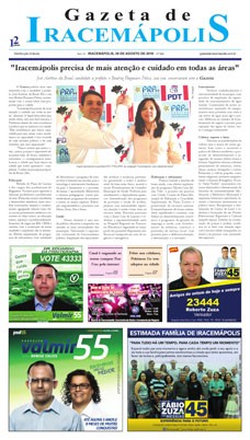 gazeta-de-iracemapolis-digital-26-08-16-p1-thumb