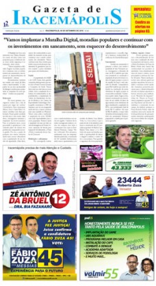 gazeta-de-iracemapolis-digital-09-09-16-p1-widget