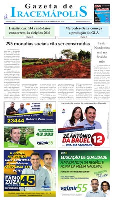 gazeta-de-iracemapolis-digital-16-09-16-p1-thumb