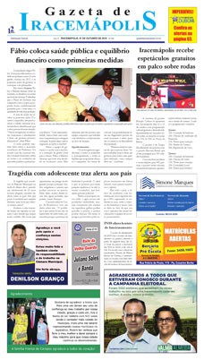 gazeta-de-iracemapolis-digital-07-10-16-p1-thumb