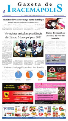 gazeta-de-iracemapolis-digital-14-10-16-p1-thumb